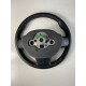 Steering wheel VOLVO XC90 S90 V90 V60 XC60 2018+ 31407813 