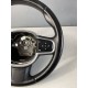 Steering wheel VOLVO XC90 S90 V90 V60 XC60 2018+ 31407813 Steering wheel VOLVO XC90 S90 V90 V60 XC60 2018+ 31407813