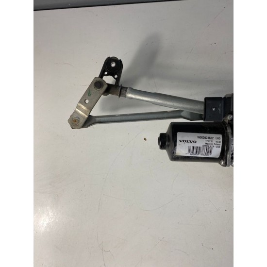 Ansamblu stergatoare VOLVO XC60 2018+ W000078602 31416776 32282226
