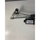 Ansamblu stergatoare VOLVO XC60 2018+ W000078602 31416776 32282226