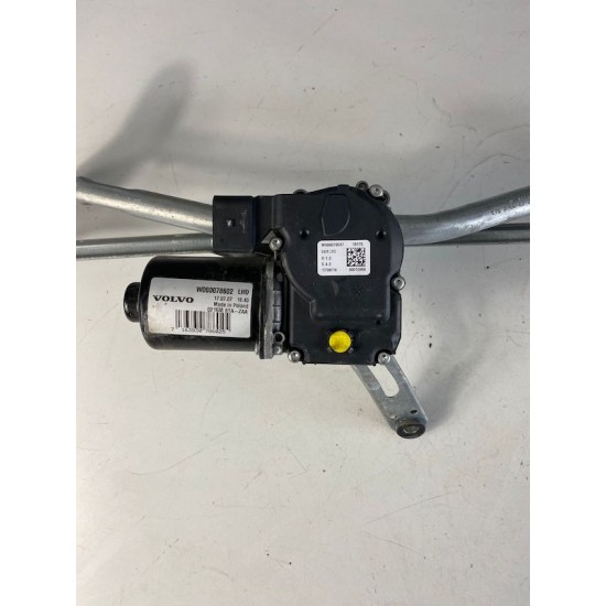 Ansamblu stergatoare VOLVO XC60 2018+ W000078602 31416776 32282226