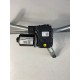 Ansamblu stergatoare VOLVO XC60 2018+ W000078602 31416776 32282226