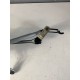 Ansamblu stergatoare VOLVO XC60 2018+ W000078602 31416776 32282226