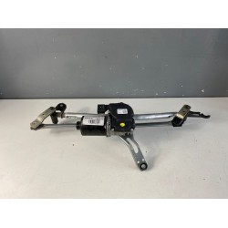 Ansamblu stergatoare VOLVO XC60 2018+ W000078602 31416776 32282226