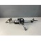Ansamblu stergatoare VOLVO XC60 2018+ W000078602 31416776 32282226