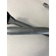 Ansamblu stergatoare VOLVO XC60 2018+ W000078602 31416776 32282226