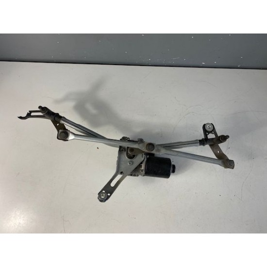 Ansamblu stergatoare VOLVO XC60 2018+ W000078602 31416776 32282226
