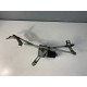 Ansamblu stergatoare VOLVO XC60 2018+ W000078602 31416776 32282226
