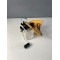 Pompa motorina VOLVO S90 V90 V90CC V60CC XC60 XC90 V60 31355908