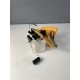 Pompa motorina VOLVO S90 V90 V90CC V60CC XC60 XC90 V60 31355908
