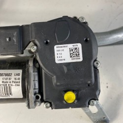 Ansamblu stergatoare VOLVO XC60 2018+ W000078602 31416776 32282226