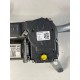 Ansamblu stergatoare VOLVO XC60 2018+ W000078602 31416776 32282226 Ansamblu stergatoare VOLVO XC60 2018+ W000078602 31416776 32282226