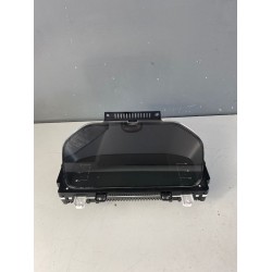 Ceasuri de bord VOLVO XC90 XC60 32200338 36013033