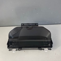 Ceasuri de bord VOLVO XC90 XC60 32200338 36013033