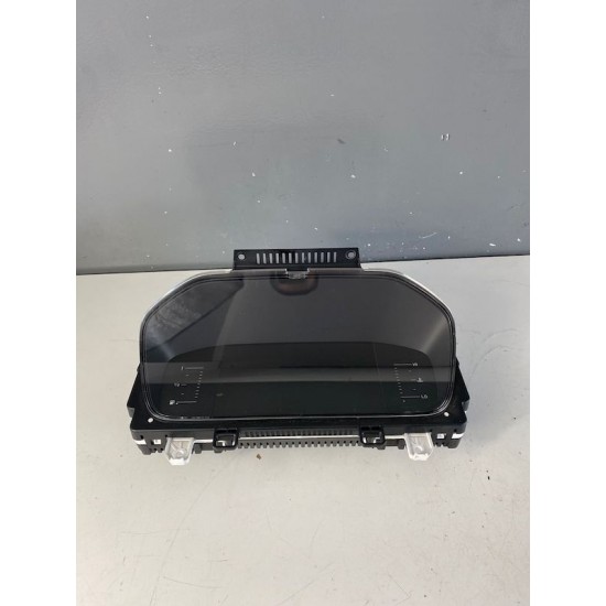 Ceasuri de bord VOLVO XC90 XC60 32200338 36013033