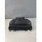 Ceasuri de bord VOLVO XC90 XC60 32200338 36013033