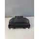 Ceasuri de bord VOLVO XC90 XC60 32200338 36013033