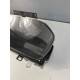 Ceasuri de bord VOLVO XC90 XC60 32200338 36013033