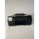 Ceasuri de bord VOLVO XC90 XC60 32200338 36013033