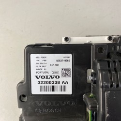 Ceasuri de bord VOLVO XC90 XC60 32200338 36013033
