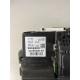 Ceasuri de bord VOLVO XC90 XC60 32200338 36013033