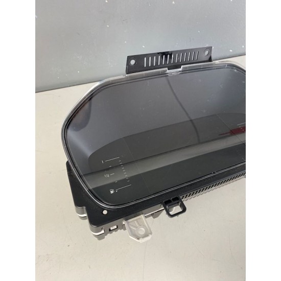 Ceasuri de bord VOLVO XC90 XC60 32200338 36013033 Ceasuri de bord VOLVO XC90 XC60 32200338 36013033