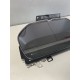 Ceasuri de bord VOLVO XC90 XC60 32200338 36013033 Ceasuri de bord VOLVO XC90 XC60 32200338 36013033