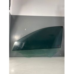 Geam stanga fata Volvo XC60 2018+ 32244870