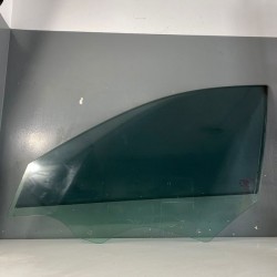 Front left window Volvo XC60 2018+ 32244870