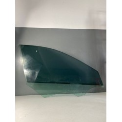 Geam dreapta fata Volvo XC60 2018+ 32244871