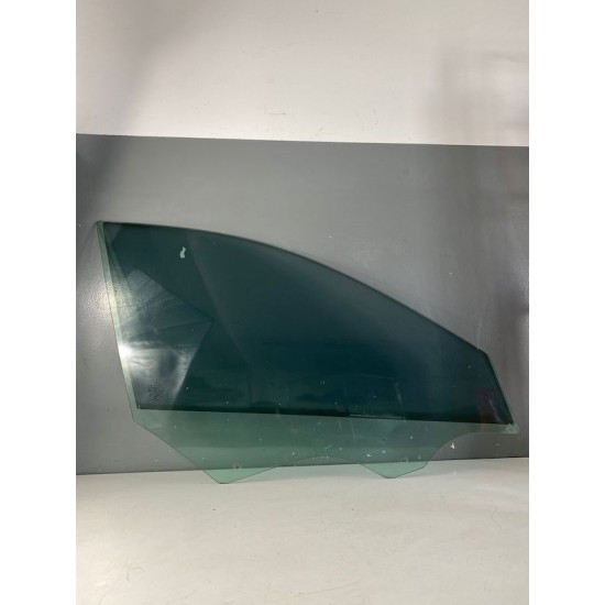Geam dreapta fata Volvo XC60 2018+ 32244871
