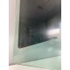 Geam stanga spate VOLVO XC60 2018+ 31424756 Geam stanga spate VOLVO XC60 2018+ 31424756