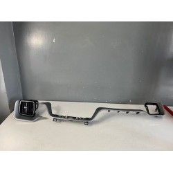 Ornament plansa bord VOLVO XC60 2018+ 314176221 31417576 31442325 31417620
