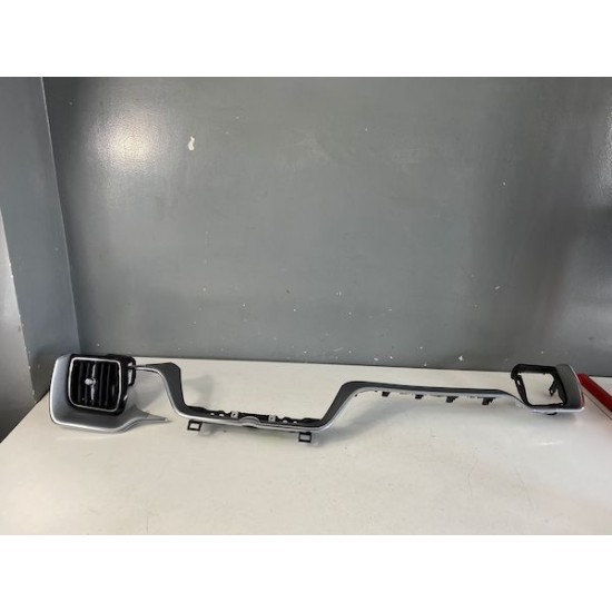Ornament plansa bord VOLVO XC60 2018+ 314176221 31417576 31442325 31417620