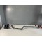 Ornament plansa bord VOLVO XC60 2018+ 314176221 31417576 31442325 31417620