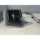 Ornament plansa bord VOLVO XC60 2018+ 314176221 31417576 31442325 31417620