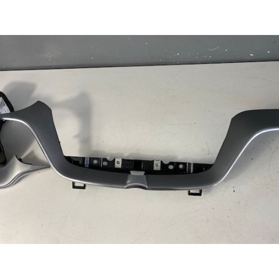 Ornament plansa bord VOLVO XC60 2018+ 314176221 31417576 31442325 31417620