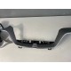 Ornament plansa bord VOLVO XC60 2018+ 314176221 31417576 31442325 31417620