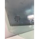 Geam dreapta fata Volvo XC60 2018+ 32244871 Geam dreapta fata Volvo XC60 2018+ 32244871