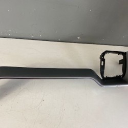 Ornament plansa bord VOLVO XC60 2018+ 314176221 31417576 31442325 31417620
