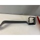 Ornament plansa bord VOLVO XC60 2018+ 314176221 31417576 31442325 31417620 Ornament plansa bord VOLVO XC60 2018+ 314176221 31417576 31442325 31417620