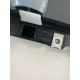 Ornament plansa bord VOLVO XC60 2018+ 314176221 31417576 31442325 31417620 Ornament plansa bord VOLVO XC60 2018+ 314176221 31417576 31442325 31417620
