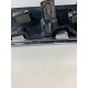 Ornament plansa bord VOLVO XC60 2018+ 314176221 31417576 31442325 31417620