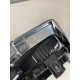 Ornament plansa bord VOLVO XC60 2018+ 314176221 31417576 31442325 31417620