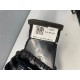 Ornament plansa bord VOLVO XC60 2018+ 314176221 31417576 31442325 31417620