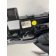 Ornament plansa bord VOLVO XC60 2018+ 314176221 31417576 31442325 31417620 Ornament plansa bord VOLVO XC60 2018+ 314176221 31417576 31442325 31417620