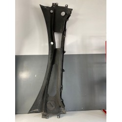 Ornament stergatoare parbriz XC60 2018+ 31442120 31424910