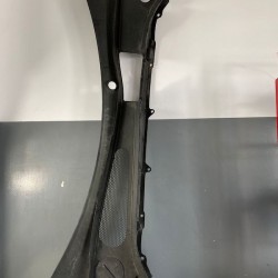 Windscreen draining channel XC60 2018+ 31442120 31424910