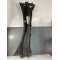 Windscreen draining channel XC60 2018+ 31442120 31424910