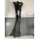 Windscreen draining channel XC60 2018+ 31442120 31424910